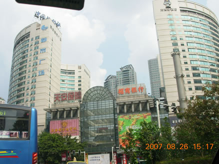 �ؑc�����硢���ЏV��(ch��ng)