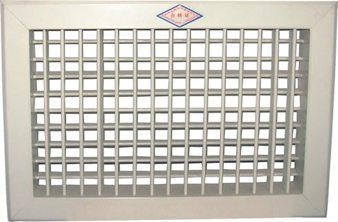 �����p�Ӱ��~�L(f��ng)��