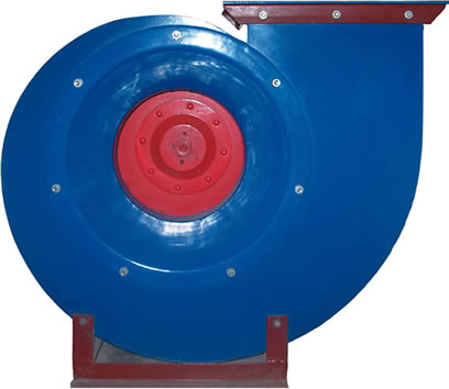 ������x��ʽ�L(f��ng)�C(j��)