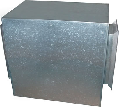 ���o����