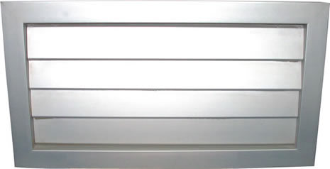 �Դ����~�L(f��ng)��