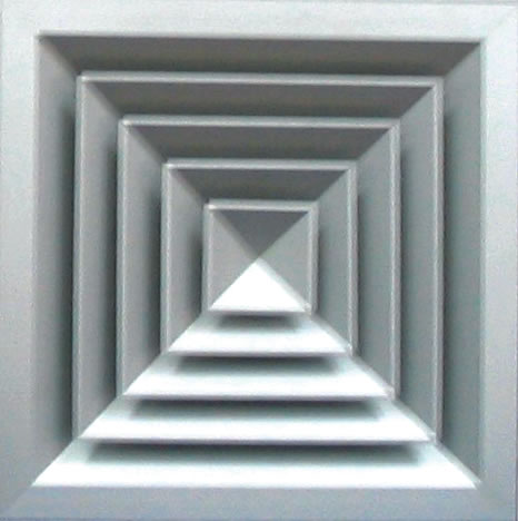 �X�Ͻ��L(f��ng)��