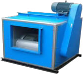 ��ʽ�x���L(f��ng)�C(j��)